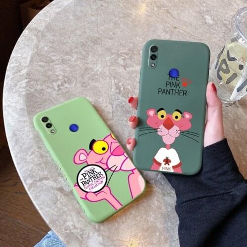 Dienya Phone Cases Xiaomi Redmi Note 6 Pro