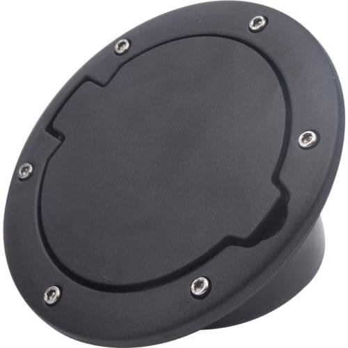 Крышки бензобаков DishyKooker China At AliExpress