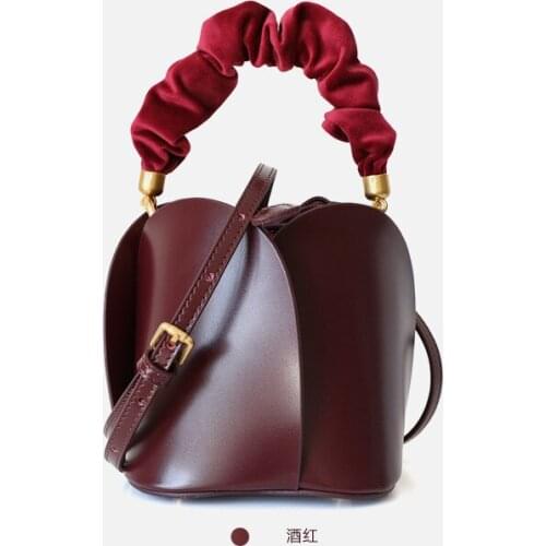 EKIKIN Women's Bags With Flowers