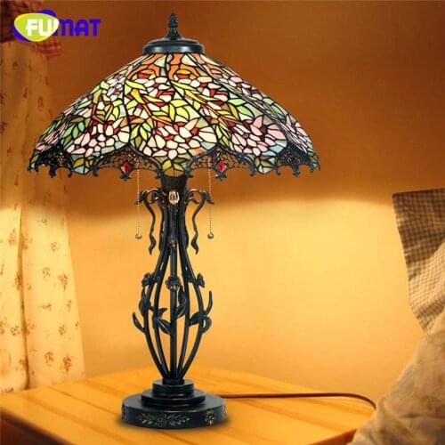 Переключатели скоростей для велосипедов FUMAT China At AliExpress