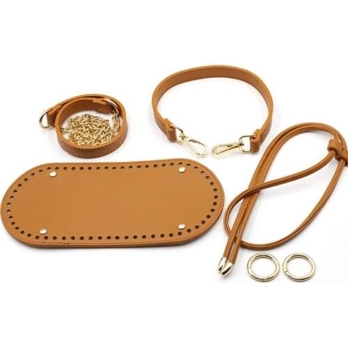 HASHUO Accessories For Bags