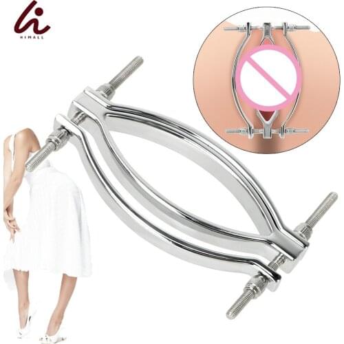HIMALL Sex Toys For Adults