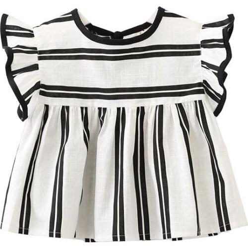 Блузки для девочек Jin yue children's clothes China At AliExpress