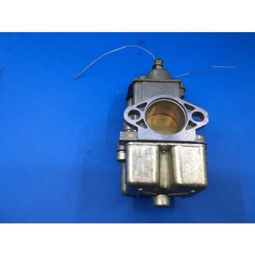 Free shipping K65 Dnepr Ural carburetors carbs K750 M72 K65 for PEKAR Dnepr Ural K750 carburetors
