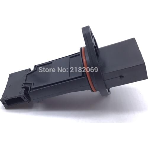 Mass Air Flow Maf Sensor Meter For Audi A3 A4 A6 2.0 TDI 7.22684.08,72268408,F00C2G2004,0280217122,038906461C,074906461BX