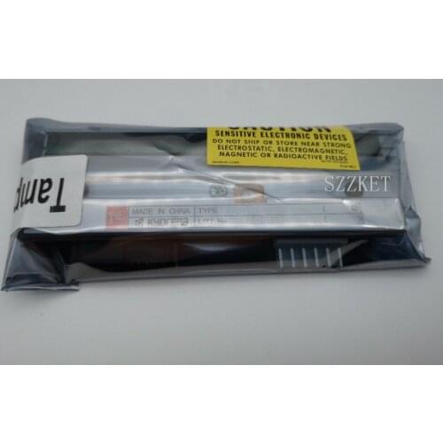 New Thermal Print Head KPW-104-8PBB4-DMX Barcode Printer Head KPW-104-8PBB4 Barcode Accessories for Datamax I-4212E,PHD20-2278