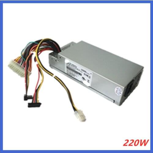 New Power Supply Adapter For Acer PS-5221-6 -8 PS-5221-9 3647 660S V270S D06S