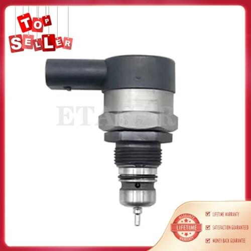 Fuel Pressure Relief Valve Regulator Common Rail 0281002682 For Mercedes Dodge Freightliner Sprinter E320 CLS/ML/S 320 350