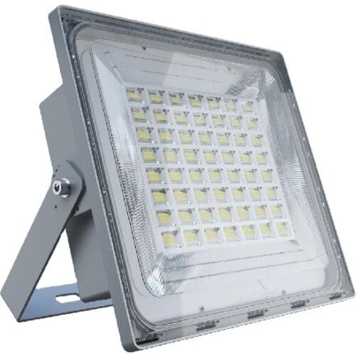 Nulex solar flood light led flood light solar for outdoor night lighting