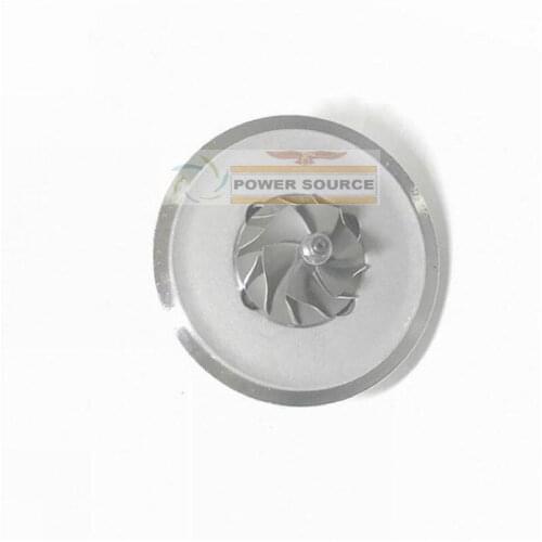 Turbo Cartridge CHRA 53039880290 53039700290 06J145702K For Audi A3 A4 A5 Q5 S4 2.0L BZB CGYA CAWB CCTA CDAA CDAB CBFA CCZA CCZB