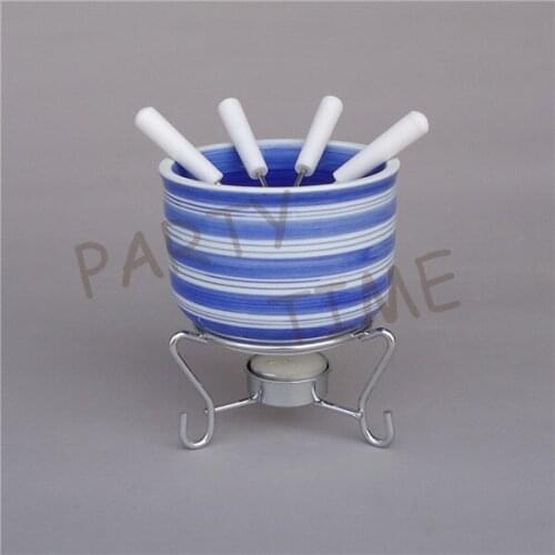 Yihui Ceramic Cheese Slicers