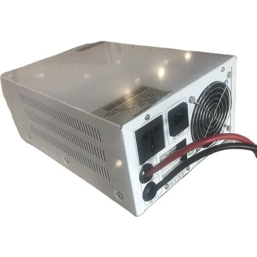 500w mppt controller inverter all in one