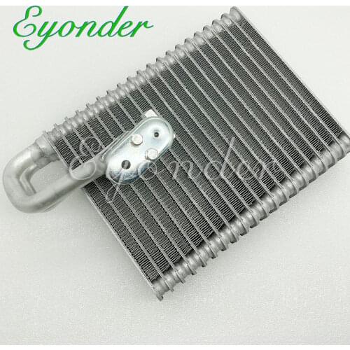 A/C AC Air Conditioning Evaporator COOLING COIL Core for CITROEN C4 II Picasso II Ds4 PEUGEOT 308 408 II 1623243080