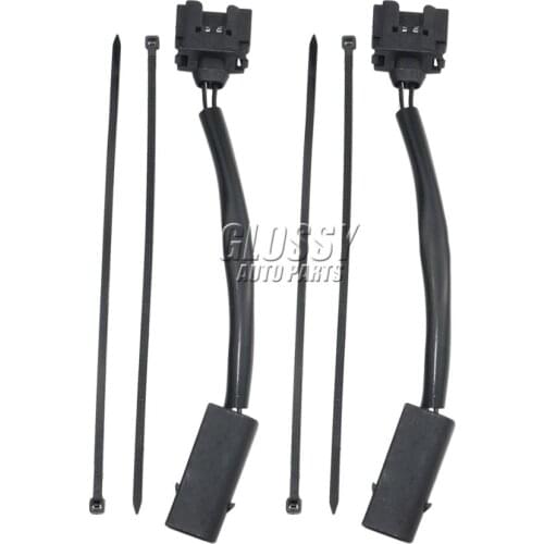 AP02 New 2711502733 A2711502733 Camshaft Magnet Wiring Harness Cable For Mercedes OM271 OM111