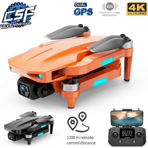 CEVENNESFE Remote Control Quadcopter