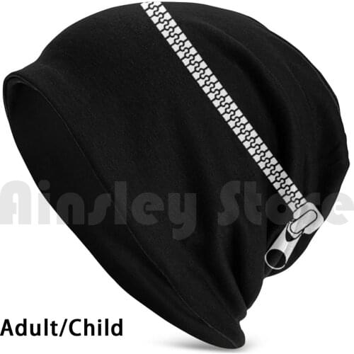 Keep Your Mouth Shut! Hat 2892 Hat Muzzle Zipper Tyranny America Patriot Oppression