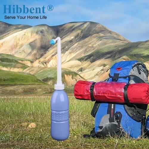 Hibbent Goods For Beauty And Health