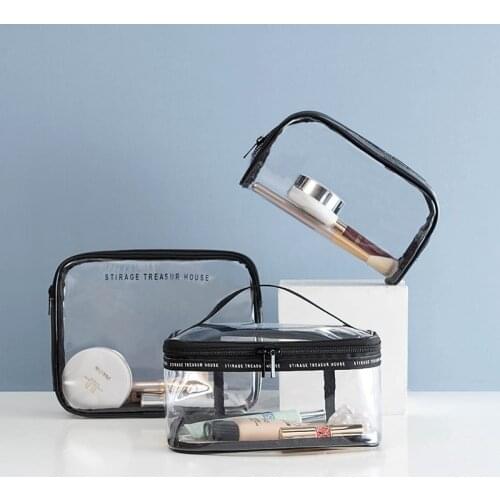 Органайзеры для косметики HLPKC China At AliExpress