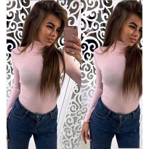 Женские базовые футболки La MaxZa China At AliExpress