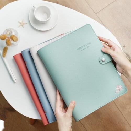 Планеры-ежедневники LZN China At AliExpress