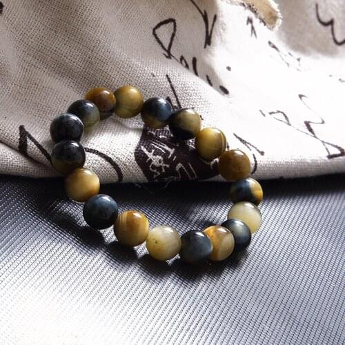 MEAJOE Pair Bracelets