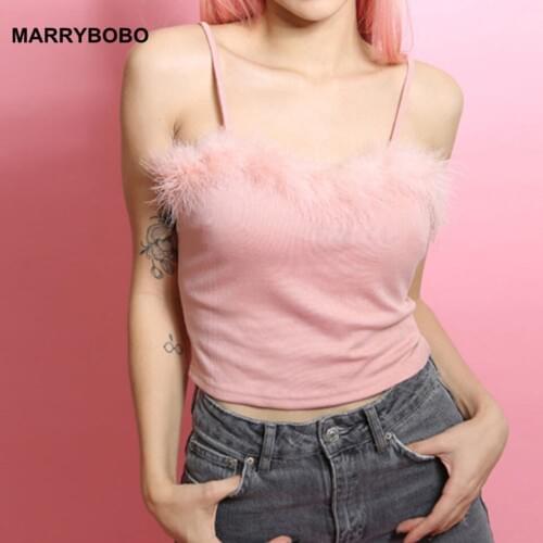 Женские кроп-топы Meitawilltion China At AliExpress