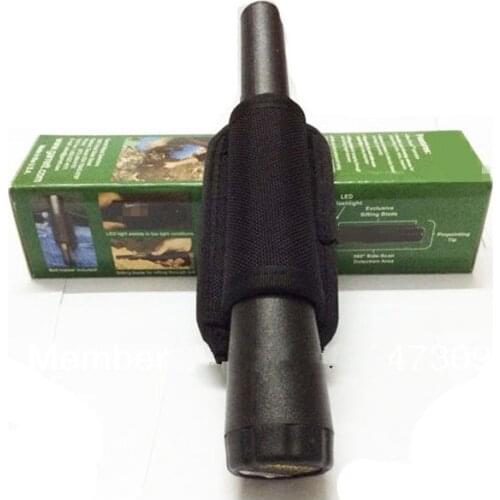 Pinpointer metal detector free shipping