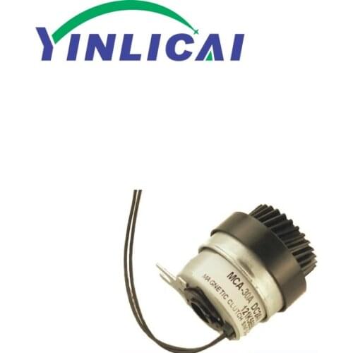 1Pcs Original Take Away Clutch 121K56550 For Xerox V2060 V3060 V3065 V 2060 3060 3065