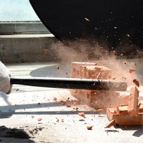 OUSSIRRO Flashlights