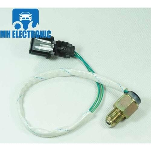 MH Electronic NEW SWITCH T/F GEARSHIFT 4WD LAMP MB811555 FOR MITSUBISHI L200 L400 PAJERO SPORT HIGH QUALITY