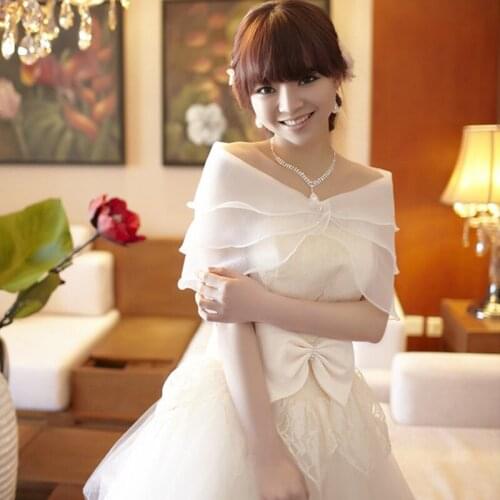 Женские модные куртки PliranRutto China At AliExpress