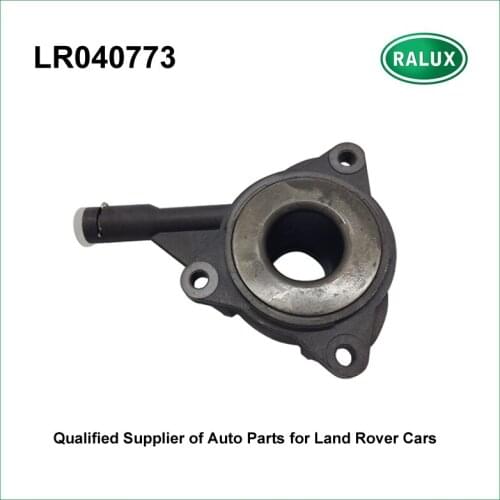 RALUX Tires And Spare Parts