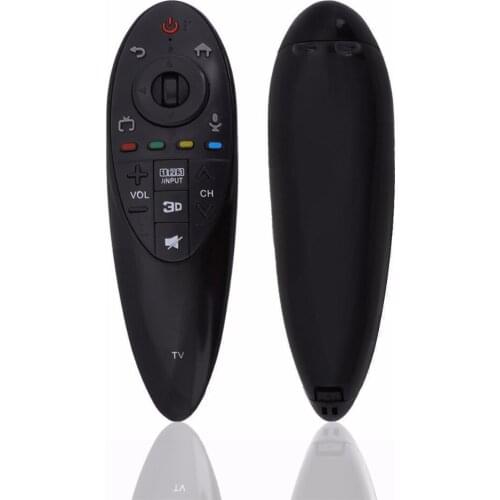 COMPATIBLE FOR LG REMOTE CONTROL 50LB6300US 42LB6300UQ 55EC9300UA 49UB8500UA