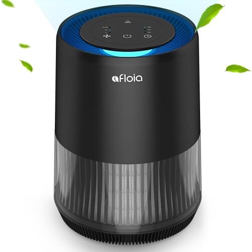 Air Purifier Filters Afloia China