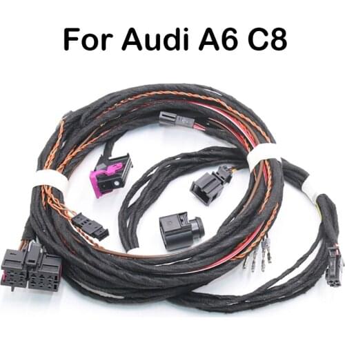 AIDUAUTO Car Bluetooth
