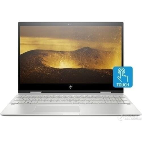 1 PCS Anti-Glare matte/1 PCS Clear Laptop Screen protectors cover For HP ENVY x360 15-cn0005ng CN0011DX cn0008nl cn0003ng cn0013