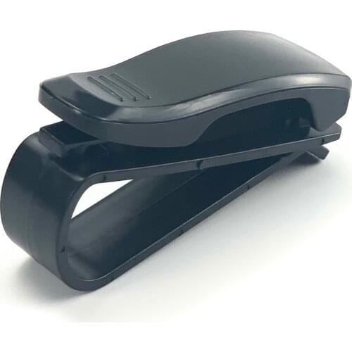 Car Glasses Clip For Saturn Astra Aura Ion Outlook Vue Grandland X Vivaro Meriva Cascada