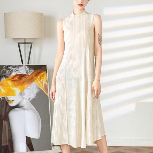 AZTERUMI Womens Casual Dresses