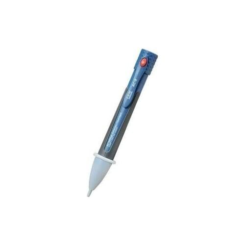 Non-contact induction test electric pen AC-9