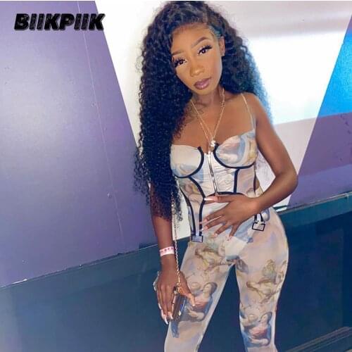 Женские спортивные костюмы BIIKPIIK China At AliExpress