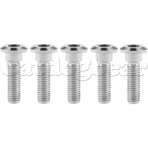Bolts CATDOGBEAR China