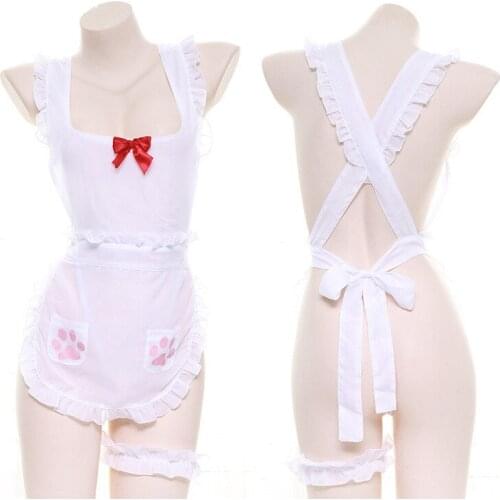 Женские ночные рубашки COSJK China At AliExpress