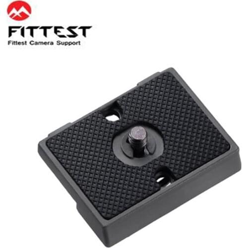 FITTEST Camera Tripods