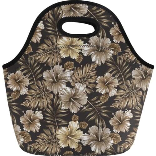 HYCOOL Cooler Bags