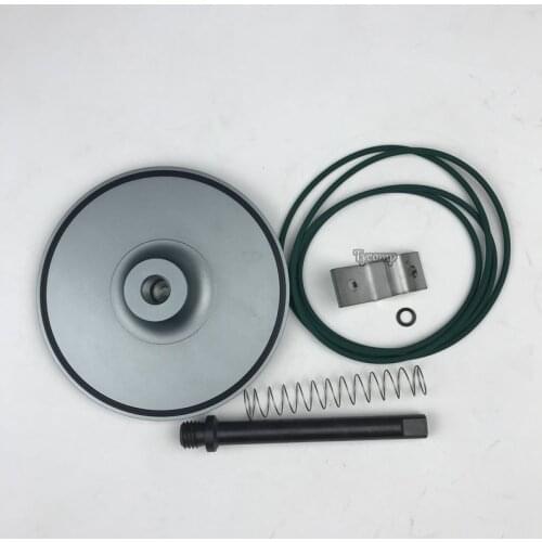 2901-0302-00 unloader valve Kit replacement air compressor spare parts suitable for Atlas Copco
