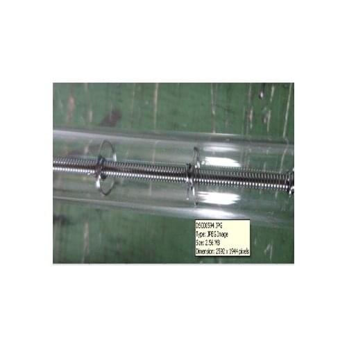 Radiant heat element carbon fiber heating element heating element 220v