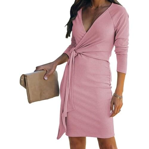 PickyourLook Womens Casual Dresses