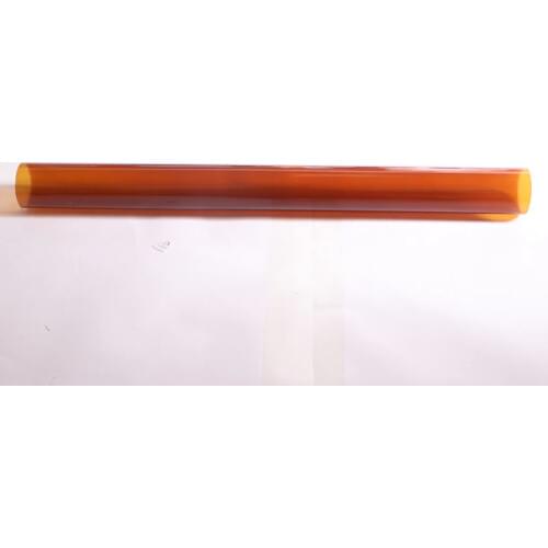 Fuser Film Sleeves Xerox WorkCentre 7120 7125 7225 7220 Fixing Film