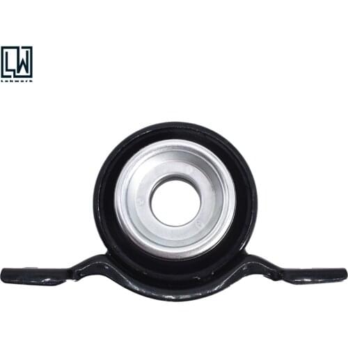 Fits for Cadillac CTS 2008-2014 Rear Driveshaft Center Support Bearing 22819507