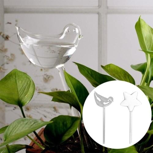 Системы капельного полива VAKIND China At AliExpress